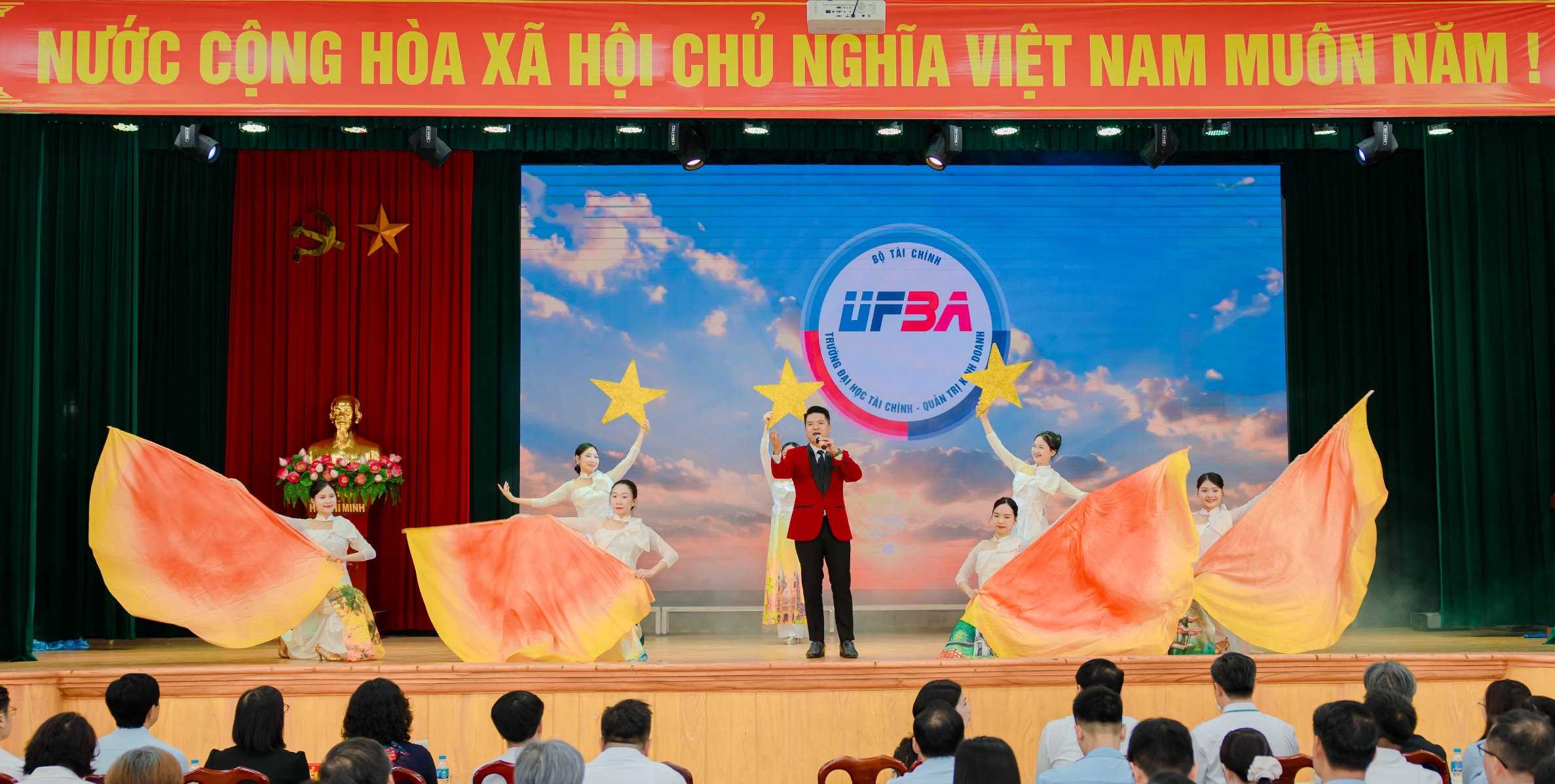Media\2_TH1064\FolderFunc\202509\Images/img-9225-20250923094540-e.jpg